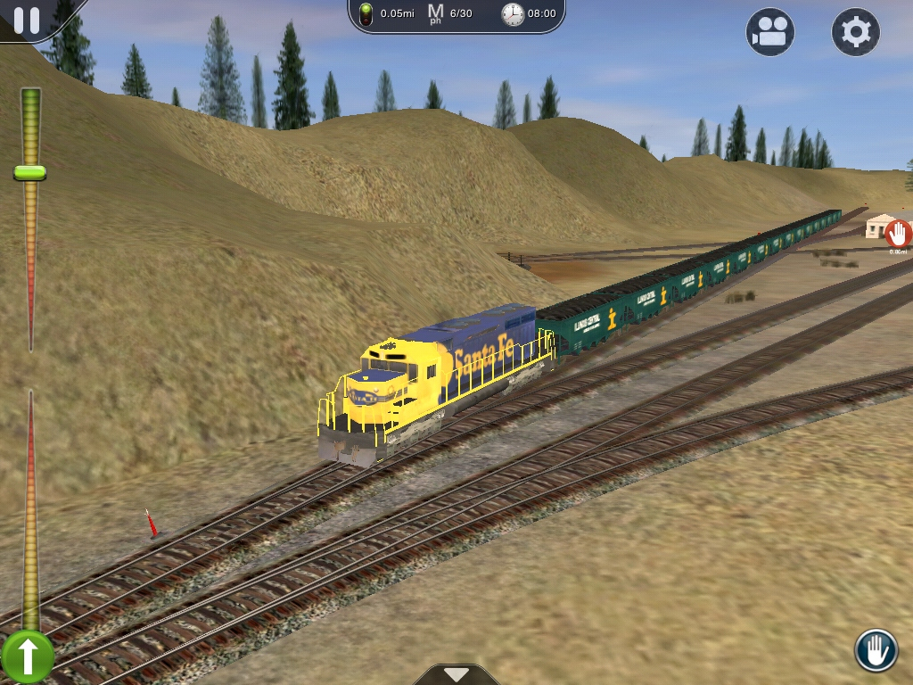 trainz simulator 2 android apk download